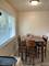 14647 Irving, Dolton, IL 60419