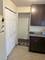 14647 Irving, Dolton, IL 60419