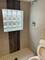 14647 Irving, Dolton, IL 60419