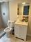 14647 Irving, Dolton, IL 60419