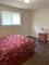 14647 Irving, Dolton, IL 60419