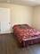 14647 Irving, Dolton, IL 60419