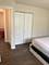 14647 Irving, Dolton, IL 60419