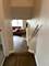 14647 Irving, Dolton, IL 60419