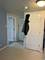 14647 Irving, Dolton, IL 60419