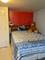 14647 Irving, Dolton, IL 60419