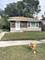 14647 Irving, Dolton, IL 60419