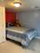 14647 Irving, Dolton, IL 60419