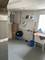 14647 Irving, Dolton, IL 60419