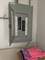 14647 Irving, Dolton, IL 60419