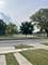 14647 Irving, Dolton, IL 60419