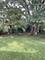 14647 Irving, Dolton, IL 60419