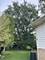 14647 Irving, Dolton, IL 60419