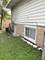 14647 Irving, Dolton, IL 60419