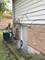 14647 Irving, Dolton, IL 60419