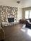 14647 Irving, Dolton, IL 60419
