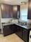 14647 Irving, Dolton, IL 60419