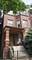 866 W Buckingham Unit G, Chicago, IL 60657