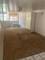 866 W Buckingham Unit G, Chicago, IL 60657
