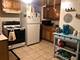 866 W Buckingham Unit G, Chicago, IL 60657