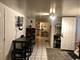 866 W Buckingham Unit G, Chicago, IL 60657