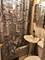 866 W Buckingham Unit G, Chicago, IL 60657