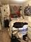 866 W Buckingham Unit G, Chicago, IL 60657