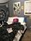 866 W Buckingham Unit G, Chicago, IL 60657