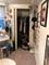 866 W Buckingham Unit G, Chicago, IL 60657