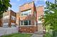 7650 S Bishop, Chicago, IL 60620