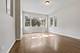 7650 S Bishop, Chicago, IL 60620