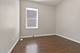 7650 S Bishop, Chicago, IL 60620