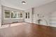 7650 S Bishop, Chicago, IL 60620