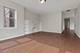 7650 S Bishop, Chicago, IL 60620