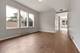 7650 S Bishop, Chicago, IL 60620