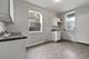 7650 S Bishop, Chicago, IL 60620