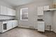 7650 S Bishop, Chicago, IL 60620