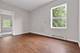 7650 S Bishop, Chicago, IL 60620