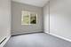 7650 S Bishop, Chicago, IL 60620