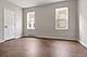 7650 S Bishop, Chicago, IL 60620