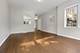 7650 S Bishop, Chicago, IL 60620