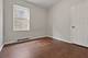 7650 S Bishop, Chicago, IL 60620