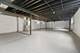7650 S Bishop, Chicago, IL 60620