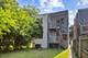 7650 S Bishop, Chicago, IL 60620