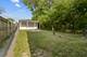 7650 S Bishop, Chicago, IL 60620