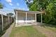 7650 S Bishop, Chicago, IL 60620