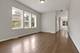 7650 S Bishop, Chicago, IL 60620