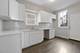 7650 S Bishop, Chicago, IL 60620