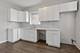 7650 S Bishop, Chicago, IL 60620