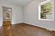 7650 S Bishop, Chicago, IL 60620